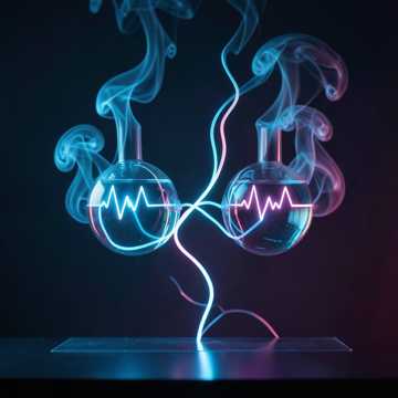 Химия (Dence mix)