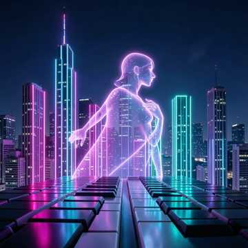 Midnight.Two_redit