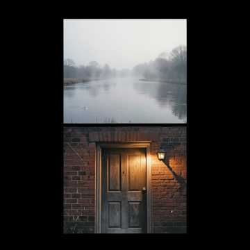 Гоп - стоп, ты мой