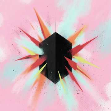 Sharp Syncopated Kicks