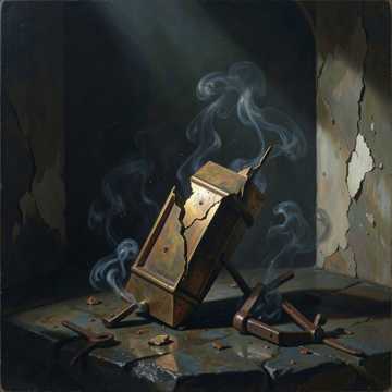 iLLbient#1