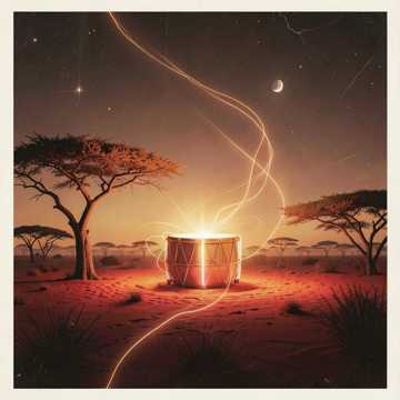 Umoja