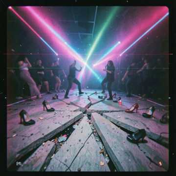 Rock n roll.m4a