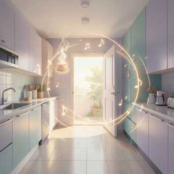This is home_refix