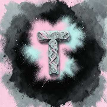 Магия (Rammstein "RADIO" cover; skyrim style )
