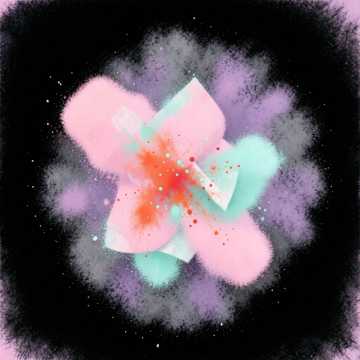 Полупирожки 1