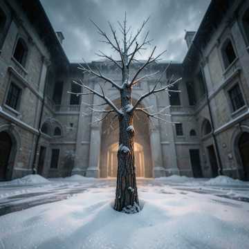 Русским пришёл