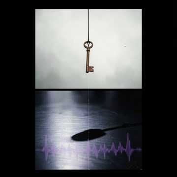 _black_protocol_song_audio_