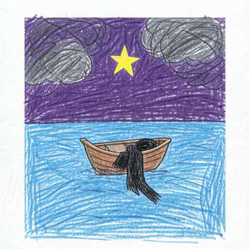 Modern Talking Style: Die Echo der Lichter