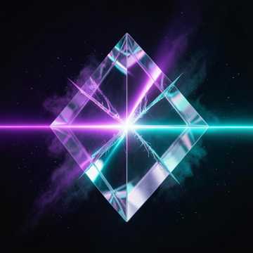 Бит