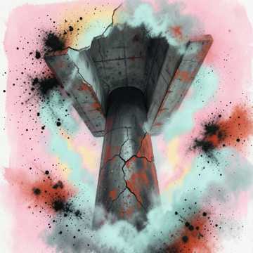 Лифт 2