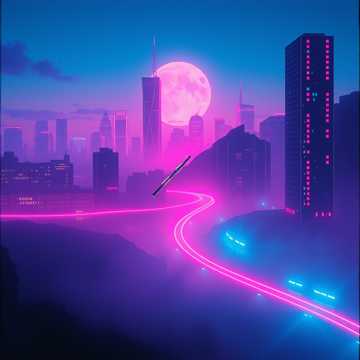 Dim
