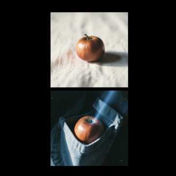 Улыбка как молитва.- Rinka