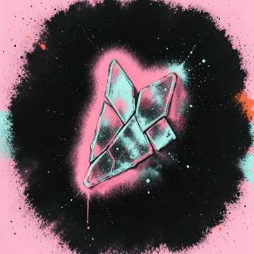 Эй Хватит (Edit) (Edit) (Edit)