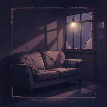 Не звони (Edit)