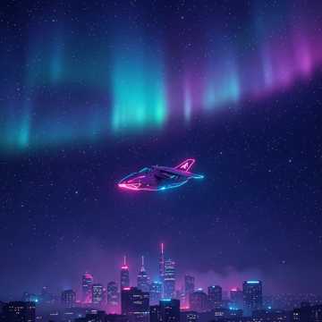 Мы в стороне