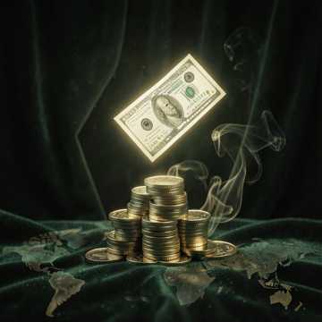 USD (Edit) (Edit)