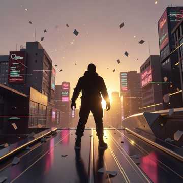 Перемены