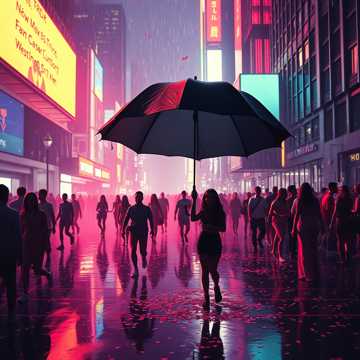 Конечно Это (Edit) (Edit)