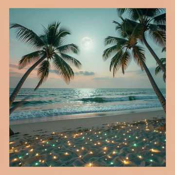 Sunset Groove