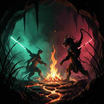 2 подвиг