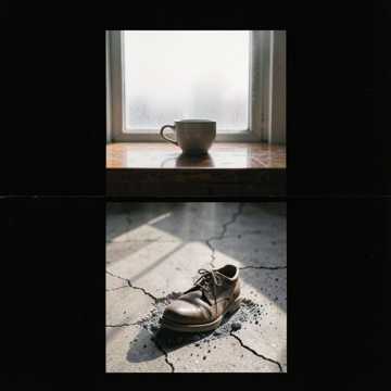 Другая реальность (Edit)