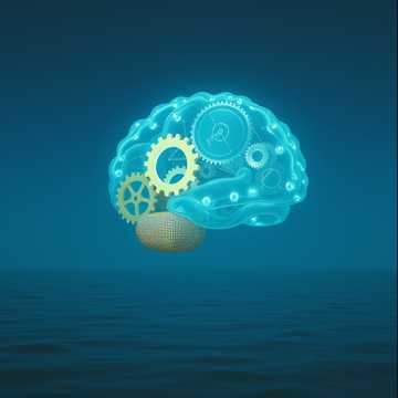 Neocortex