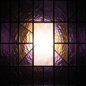 Одна нота. Ver.2 - Rinka