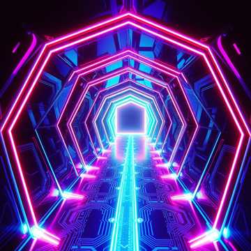 20260326_144431.m4a