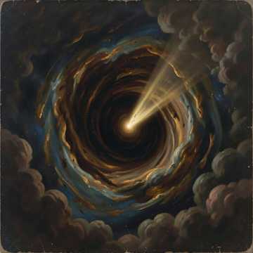 Black hole_csb.2