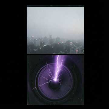 Power Surge