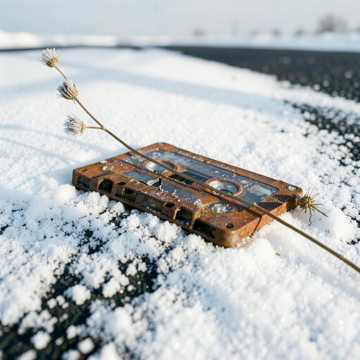 Я уже ничего не хочу..