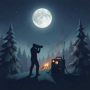 Брат разветчик