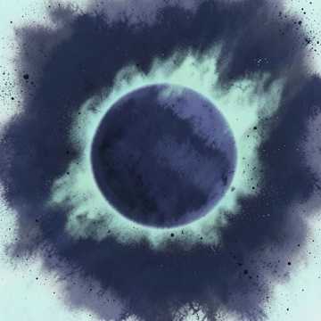 Eclipse
