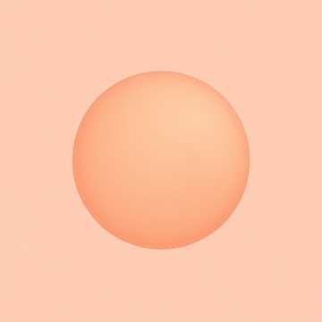 Мир для двоих