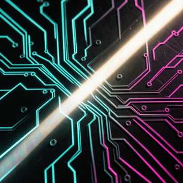 Optimisation.cyber1