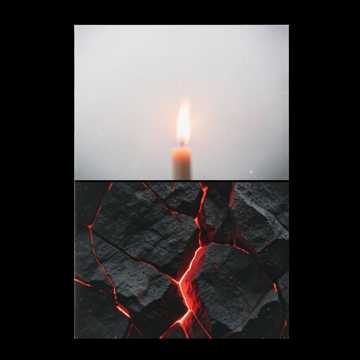 Overshadowed_1