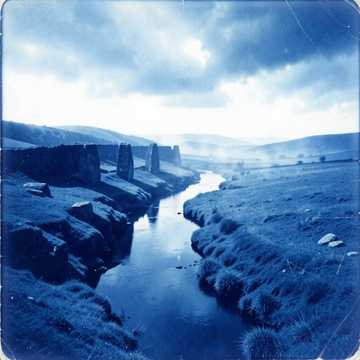 Россия (Edit)