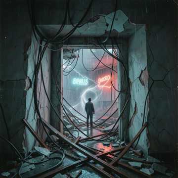 Пыльный Порог (edit)