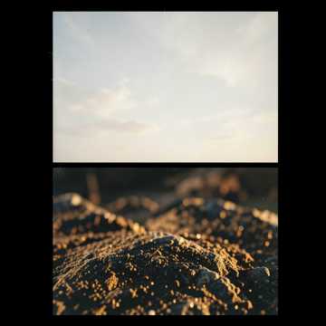 Couleurs_Alt