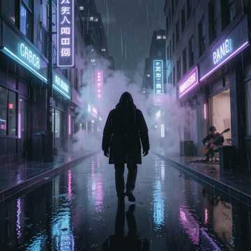 Как быть.