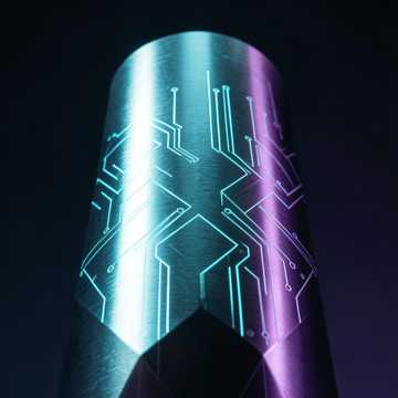 Insignia Pulse