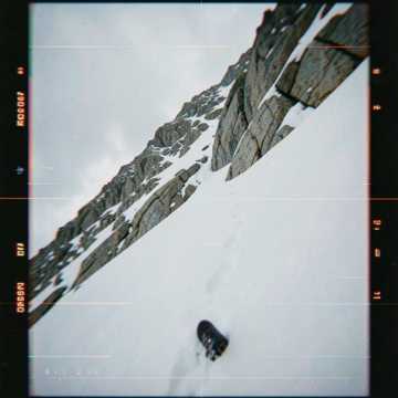 Ну вот, исчезла дрожь в руках (В.С. Высоцкий)