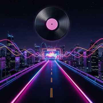 Turn Me On