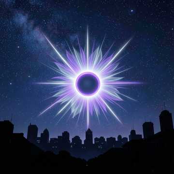 Star