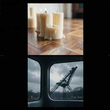Мария-Антуанетта