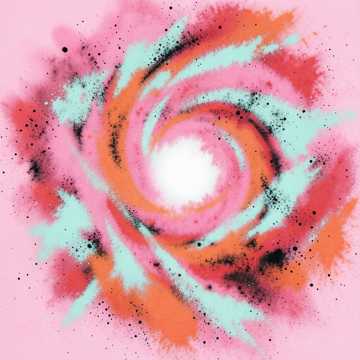Rognarek Rush