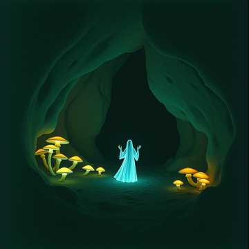 Өлген-кузун