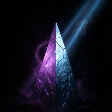Impact(cantopop, K-pop ballad rock remix English version)