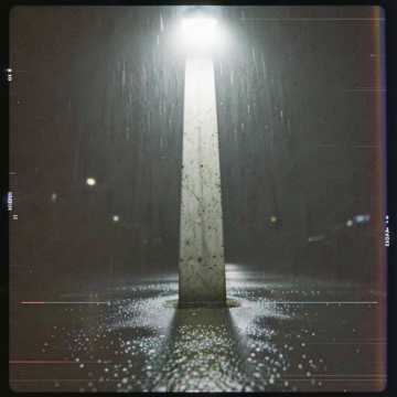 Low Pressure 2